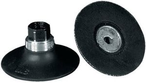 3M Steunschijf | d. 76 2 mm | M14 | 1 stuk 7000028376
