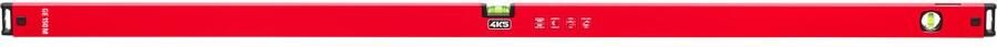4K5 GE 150M | Magnetische waterpas 150 cm 603.102-150M