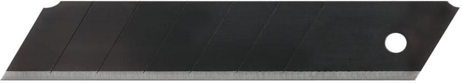 4K5 Tools CB 25 B Reservemesjes 600.307.1 - Foto 1