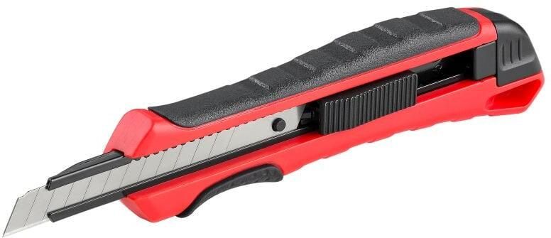 4K5 Tools CK 301 Handig Afbreekmes 9 mm 600.301A