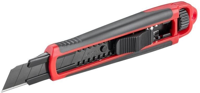 4K5 Tools CRX 18 Effectief Afbreekmes 600.306A
