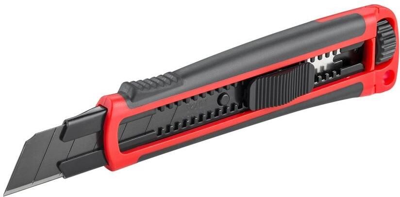 4K5 Tools CRX 25 Afbreekmes 600.307A