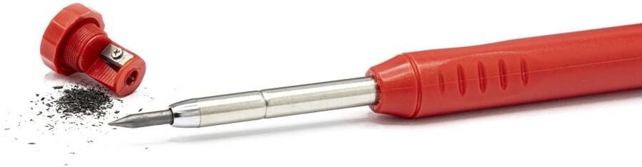 4K5 Tools DHM Diepgatmarker 601.104A