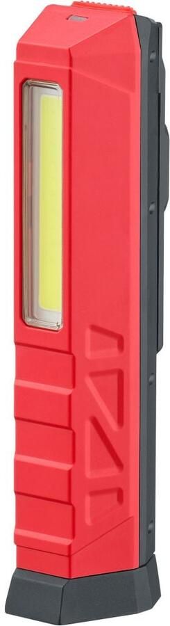 4K5 Tools FL 500 Werklamp 602.203A