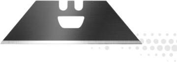 4K5 Tools TX 10 B Reservemesjes 600.300.6