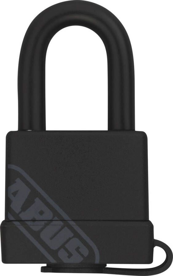 Abus Hangslot 70 45 C Dfnli 70 45 C 70 45 C