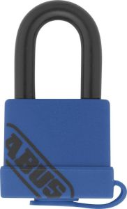 ABUS Hangslot 70Ib 35 B Dfnli 4790