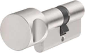 Abus Knopcil Ke60Np C45 K30 E60NP C45 K30 E60NP C45 K30