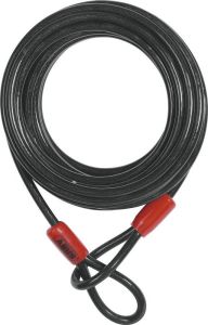 ABUS Staalkabel Cobra 10 1000 COBRA 10 1000