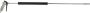 Aerotec Blaaspistool | koppelingsstekker | 1 stuk 201502008 - Thumbnail 2