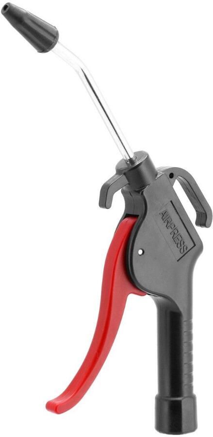 Airpress Blaaspistool | 10 cm 45021