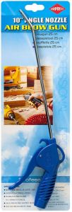 Airpress Blaaspistool 25 cm