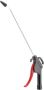Airpress Blaaspistool 35 cm - Thumbnail 2