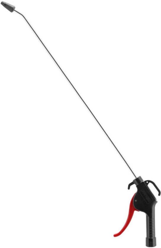 Airpress Blaaspistool 50 cm 45025
