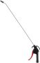 Airpress Blaaspistool 50 cm 45025 - Thumbnail 2
