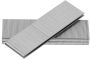 Airpress Blister 500 Nieten 40mm(45421 45420 4302140 - Thumbnail 2