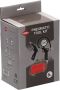 Airpress Blister Accessoireset 6-DLG 4300027 - Thumbnail 1