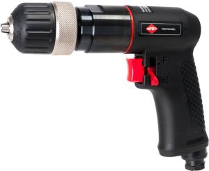 Airpress Boormachine 10MM 3 8 45476