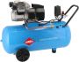 Airpress Compressor KM 100-350 - Thumbnail 1