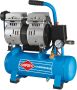 Airpress Compressor L6-105 silent 36738 - Thumbnail 1
