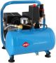 Airpress Compressor L6-95 Silent 36743 - Thumbnail 2