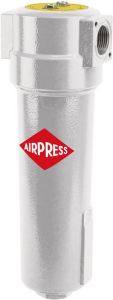 Airpress Cycloon filter 3 8