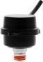 Airpress Luchtfilter 1 2" ext. 4300012 - Thumbnail 1