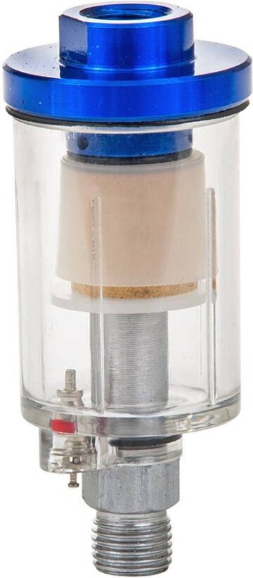 Airpress Mini waterafscheider 1 4 45207
