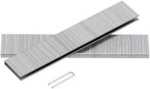 Airpress Nieten | type 90 | 25 mm | 5000 stuks