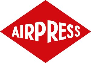 Airpress nozzle 1.3mm | 45194-1.3KIT