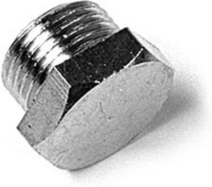 Airpress Plug 1 8