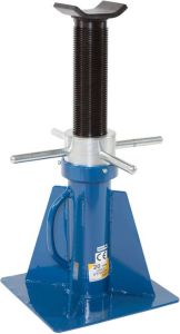 Airpress Prof. assteun 20 ton (420x680 mmh)