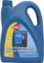 Airpress Schroefcompressorolie coralia 5 ltr 36488-P - Thumbnail 1