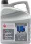 Airpress Schroefcompressorolie coralia 5 ltr 36488-P - Thumbnail 2