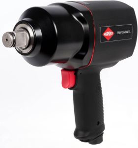 Airpress Slagmoersleutel 3 4