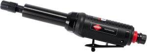 Airpress Stiftslijper 6 mm