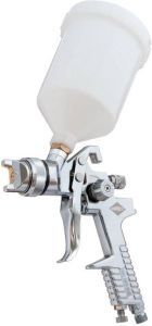 Airpress Verfspuit bovenbeker 1.3mm 45191-1.3