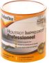 Alabastine Houtrotimpregneer Pro 5314834 - Thumbnail 1