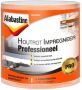 Alabastine Houtrotvuller Professioneel 5314833 - Thumbnail 1