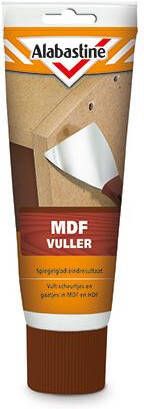 Alabastine Mdf Vuller 330Gr 5096033