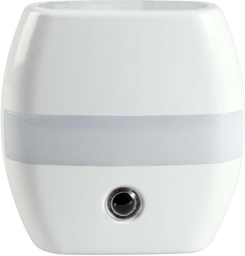 Alecto Automatisch LED-oriëntatielicht ANV-21