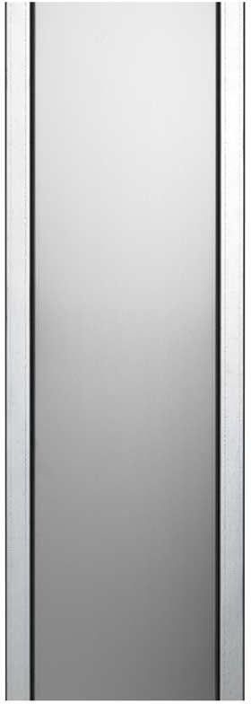 Allux Statief 1001 Roestvaststaal 40100130 - Foto 2