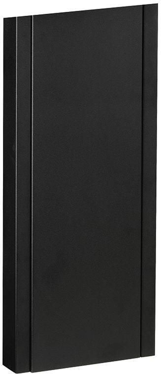 Allux Statief 1001 Zwart 40100170