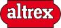 Altrex 326012 | RS 44-POWER | Basisframe 6-sporten 326012 - Thumbnail 1