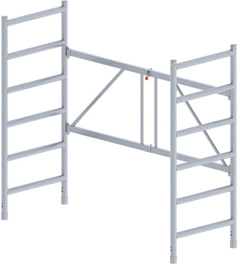 Altrex 326012 | RS 44-POWER | Basisframe 6-sporten 326012