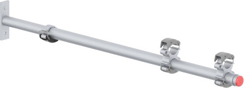 Altrex Afsteun- verankering MiTOWER 309106