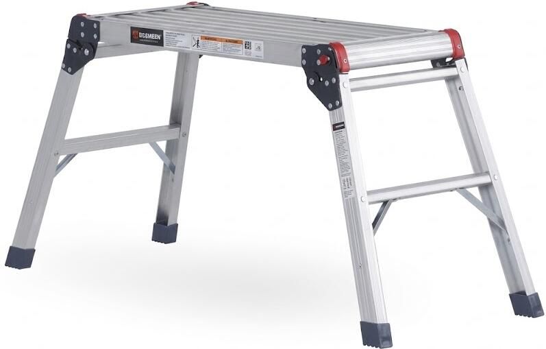 Altrex Altavista 700 werkplatform 507843