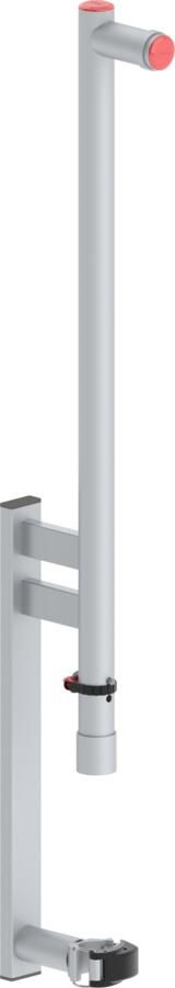 Altrex Leuningstaander SQ2 RS5 364005