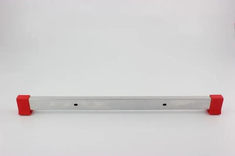 Altrex Stabiliteitsbalk Plus 509137