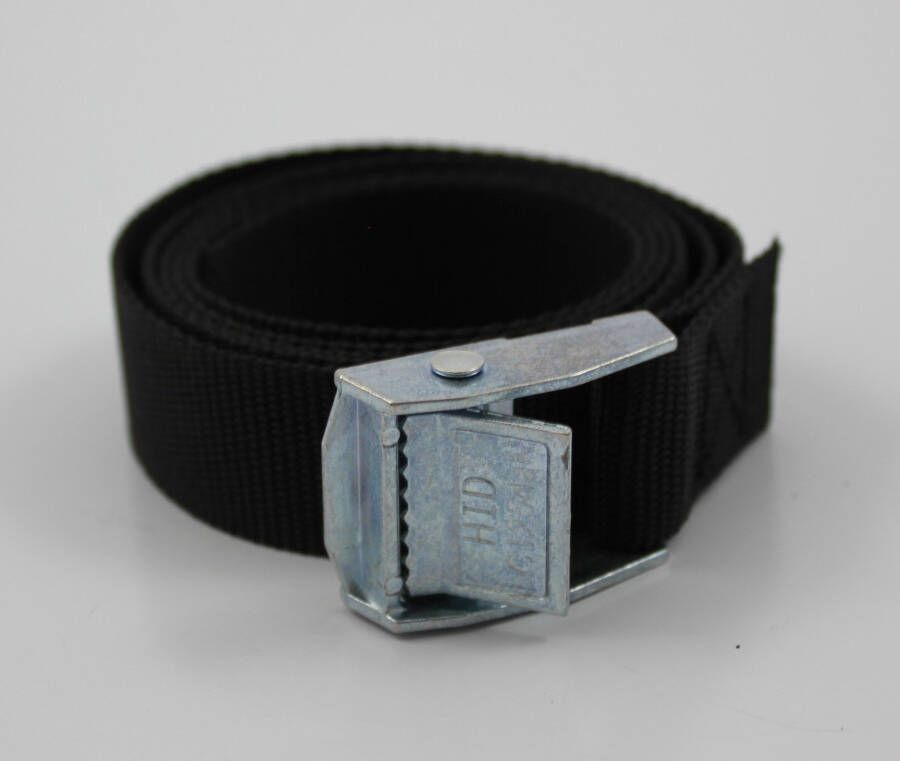 Altrex Eindkap Mounter 713203